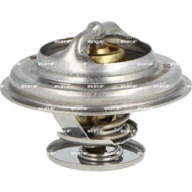 Thermostat, Kühlmittel EASY FIT 725070