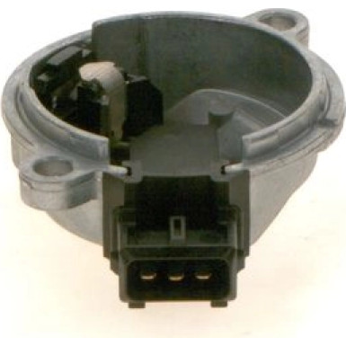 0 232 101 024 Sensor, Nockenwellenposition