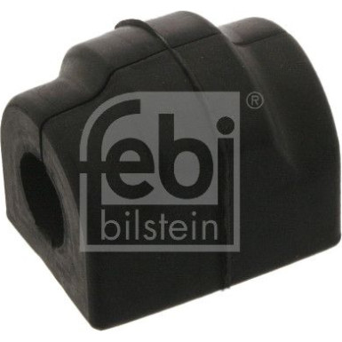 Lagerung - Radaufhängung Bmw T. E46 316-320D 98 | 37717 Lagerung - Radaufhängung Bmw T. E46 316-320D 98 | 37717