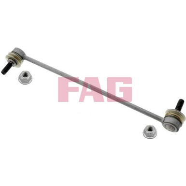 FAG Stange/Strebe, Stabilisator 818 0256 10