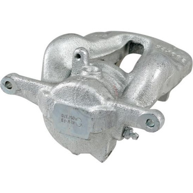 A.B.S. MP Bremssattel 531642