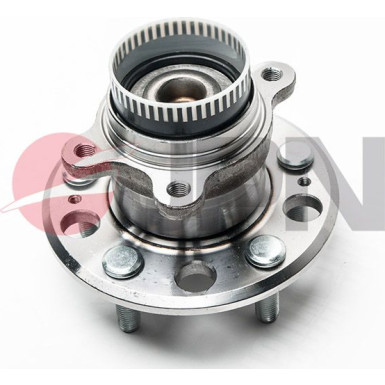 JPN Radlagersatz 20L0540-JPN