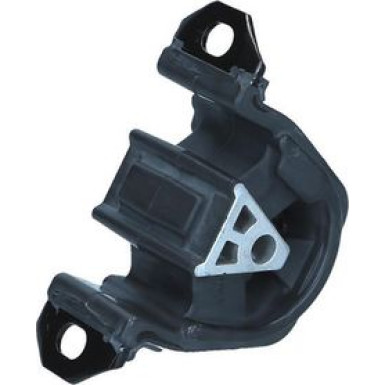 KAMOKA Lagerung, Motor 890385