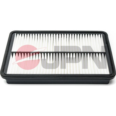JPN Luftfilter 20F0536-JPN JPN Luftfilter 20F0536-JPN