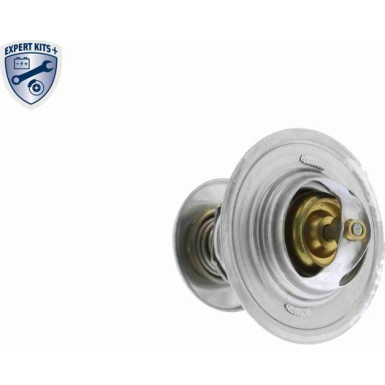 VEMO Thermostat, Kühlmittel