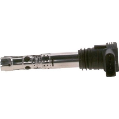 Kerzenschaftsp.m.EFT | AUDI,SEAT,SKODA,VW | 0 986 221 024