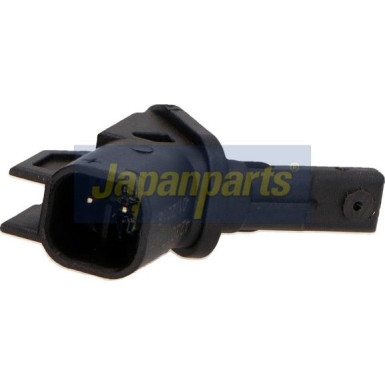 Sensor, Raddrehzahl ABS-308 Sensor, Raddrehzahl ABS-308