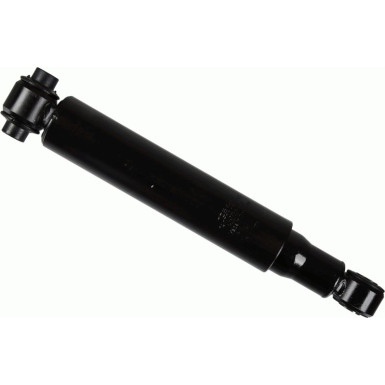 SACHS Federungsdämpfer 106469