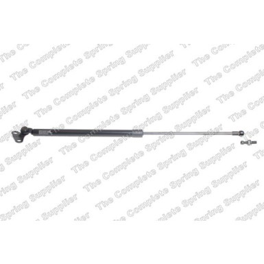 KILEN Gasfeder, Koffer-/Laderaum