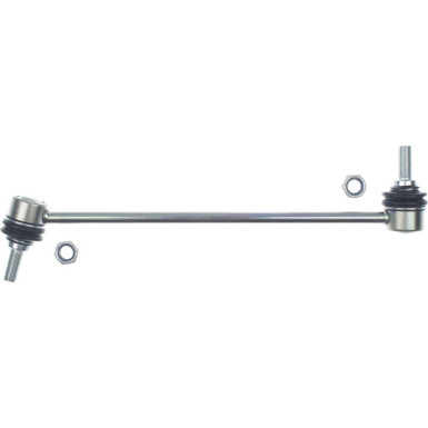 DENCKERMANN Stabilisatorstange | D140405