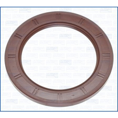 15109600 Wellendichtring, Kurbelwelle