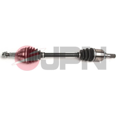 JPN Antriebswelle 40P9096-JPN