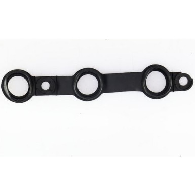 026167H Dichtung, Zylinderkopfhaube