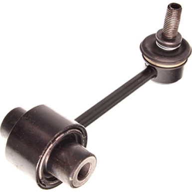 Stange/Strebe, Stabilisator | 72-4094
