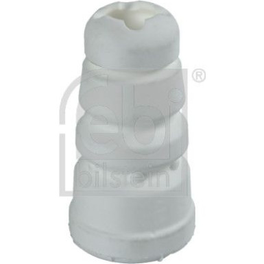 Anschlagpuffer, Federung | 37138 Anschlagpuffer, Federung | 37138