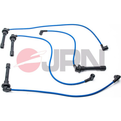 JPN Zündleitungssatz 11E4025-JPN