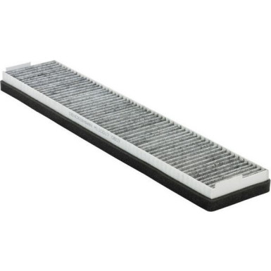 DENCKERMANN Innenraumfilter DENCKERMANN Innenraumfilter