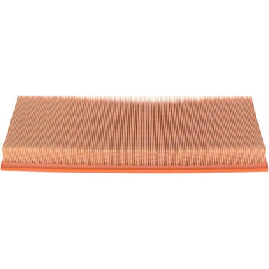 Luftfilter | MERCEDES W124-Serie | 1457429988