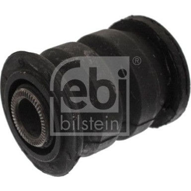 80 308 014 Querl.Lager VA u. li/re | HYUNDAI Atos 98 | 41431 80 308 014 Querl.Lager VA u. li/re | HYUNDAI Atos 98 | 41431