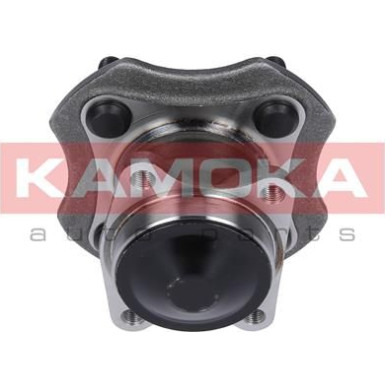 KAMOKA Radlagersatz | 5500073