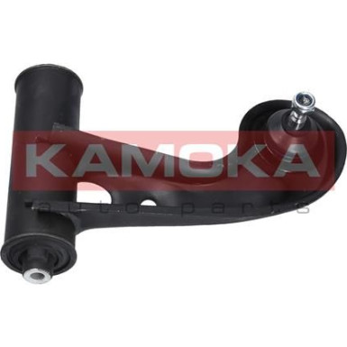 9050200 Lenker, Radaufhängung 9050200 Lenker, Radaufhängung