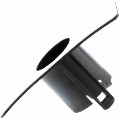 VEMO Halter, Sensor-Einparkhilfe | V99-72-0002