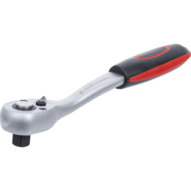 BGS Umschaltknarre feinverzahnt 12,5 mm (1/2 ) BGS Do it yourself 519