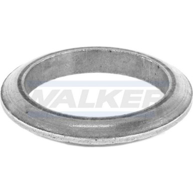 26 / Dichtung | VOLVO 960 Kat 91 | 86171 26 / Dichtung | VOLVO 960 Kat 91 | 86171