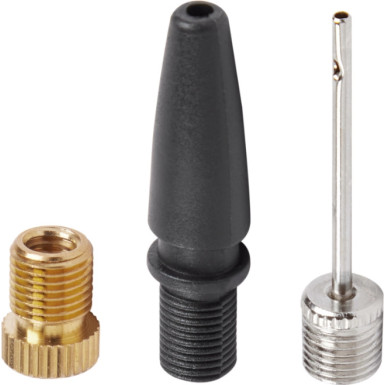 OTIR4000 Druckluftreifenprüfer/-füller TYREinflate 4000