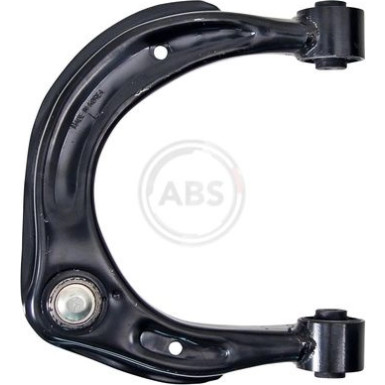 A.B.S. Achsarm 211767