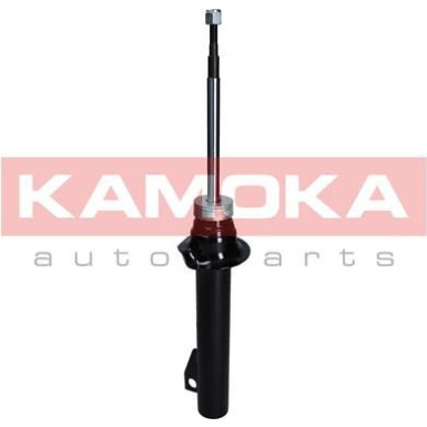 KAMOKA Stoßdämpfer