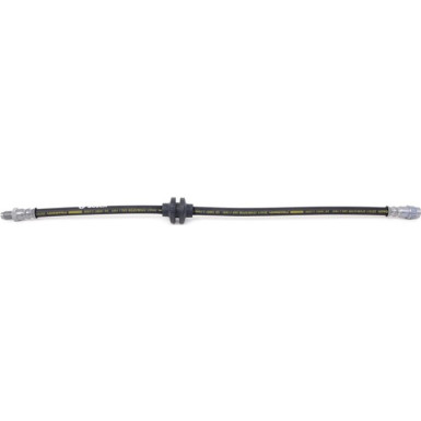 Bremsschlauch | RENAULT ZOE | 1987481986