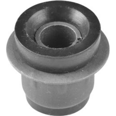 TEDGUM_TD Hülse, Querlenkerlagerung 00353212