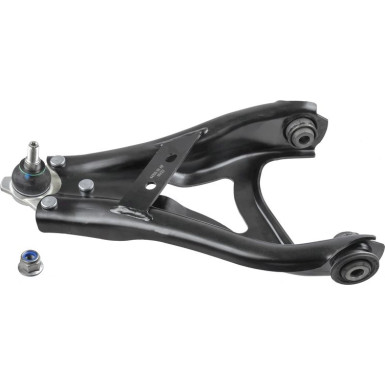 LEMFÖRDER Lenker, Radaufhängung 44159 01