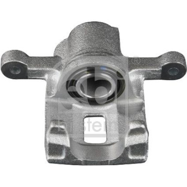 FEBI BILSTEIN Bremssattel FEBI BILSTEIN Bremssattel