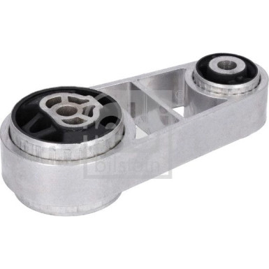 Lagerung, Motor Ford Mondeo Iii 1.8/2.0/2.0Tdci 00 | 47541