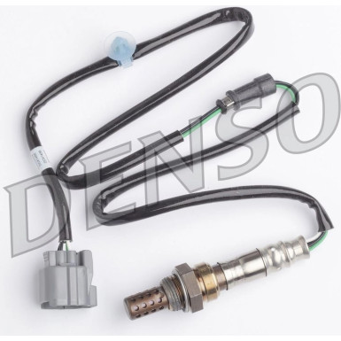 Denso | Lambdasonde | DOX-1544