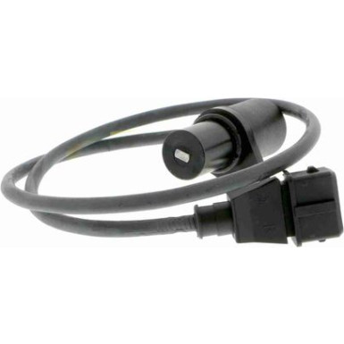 VEMO Impulsgeber, Kurbelwelle V10-72-0903