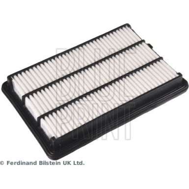 Luftfilter | ADN12295 Luftfilter | ADN12295