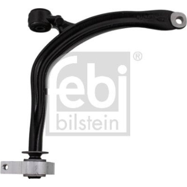 70 304 022 Querlenker VA unten re | CITROEN C5 01 | 22788