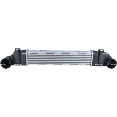 Ladeluftkühler 30422