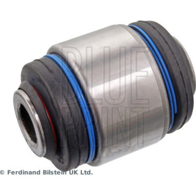 BluePrint Stiller Block BluePrint Stiller Block