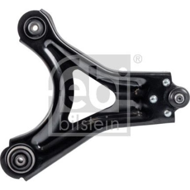 Querlenker Ford P. Mondeo Pr | 5664