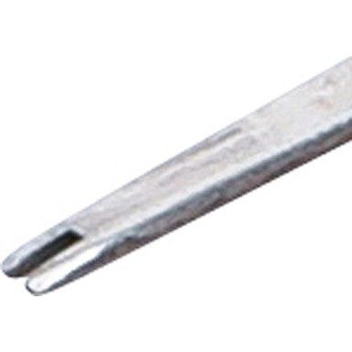 BGS Ausglas-Durchstechahle | 330 mm | 67202