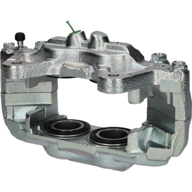 Bremssattel VA re | TOYOTA,LEXUS | 0 986 135 312