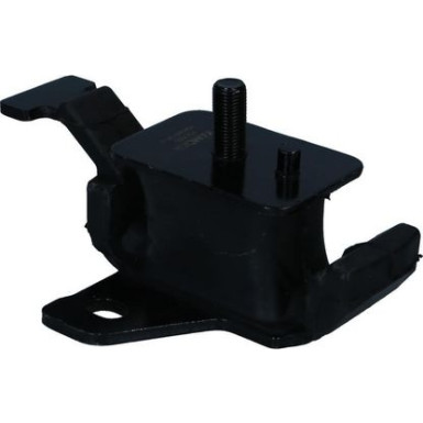 KAMOKA Lagerung, Motor KAMOKA Lagerung, Motor