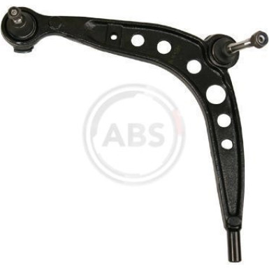 A.B.S. Achsarm 210053