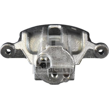 FEBI BILSTEIN Bremssattel | 178141