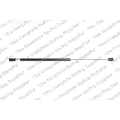 KILEN Gasfeder, Koffer-/Laderaum 421049