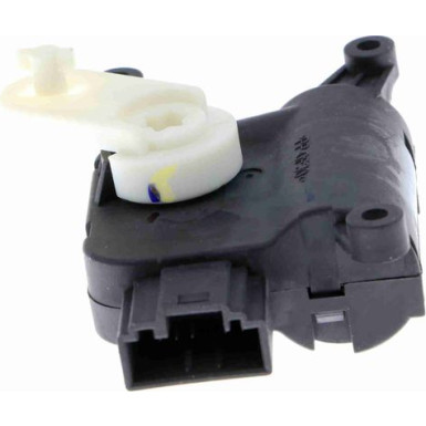 VEMO Stellelement, Mischklappe V10-77-1027 Green Mobility Parts